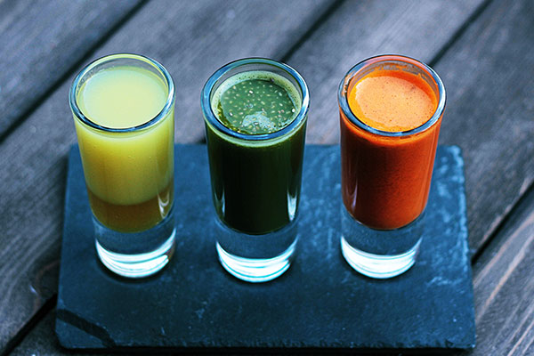 juice-r-2